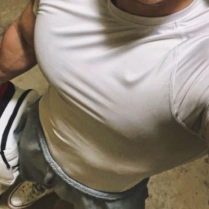 thexxlinfidi OnlyFans picture