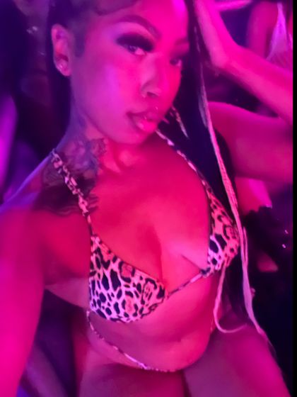 ms.novariches OnlyFans picture