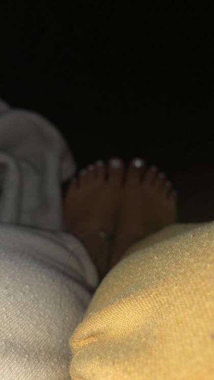 xoochaparita OnlyFans picture