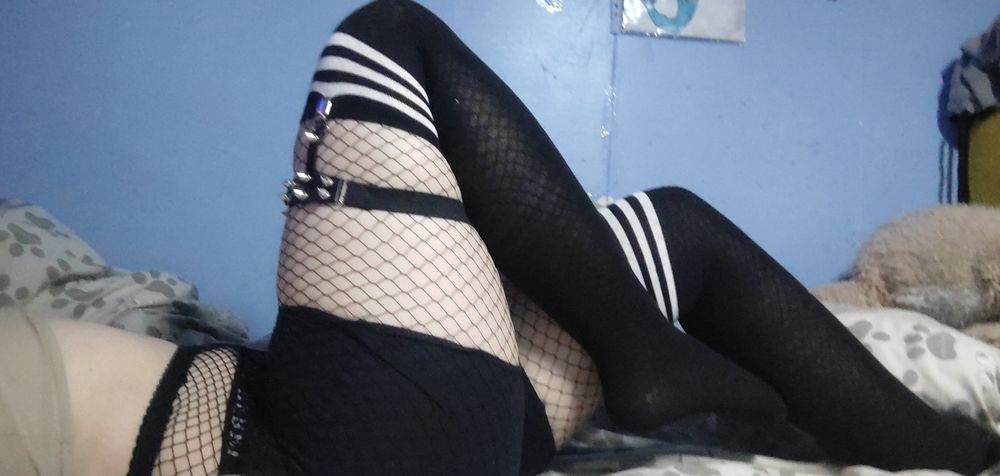 ftm_heart_eater OnlyFans profile picture
