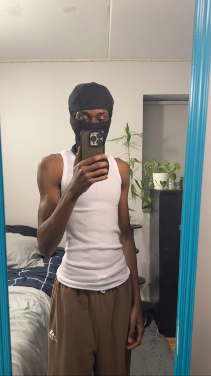ya_boi_jay69 OnlyFans picture
