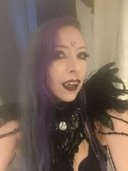 nenedhel OnlyFans picture