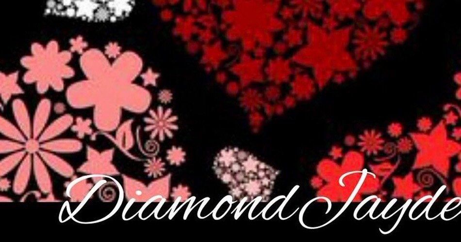 diamondjayde OnlyFans profile picture