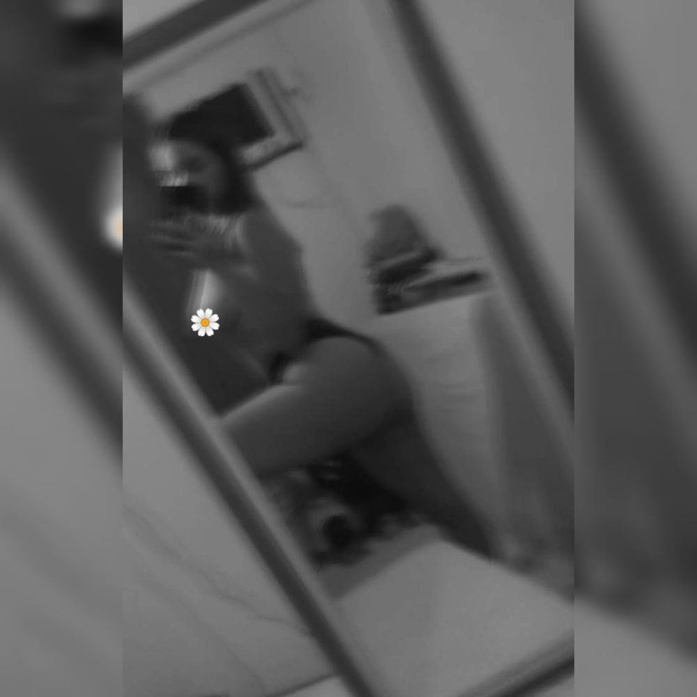 luuhmeliga OnlyFans profile picture