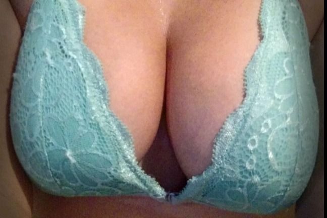 mschicasexi OnlyFans profile picture