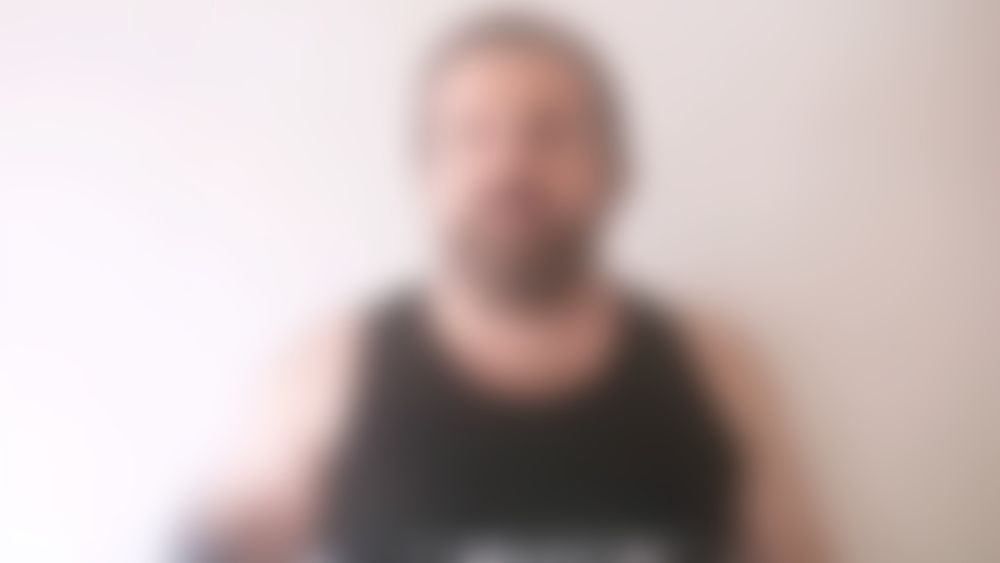 principerevenock OnlyFans profile picture