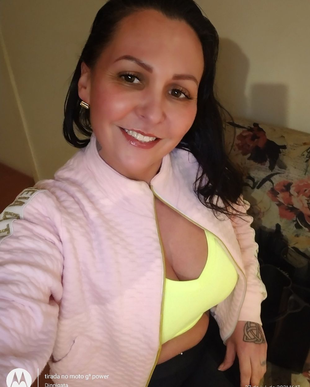 dinnigata OnlyFans profile picture