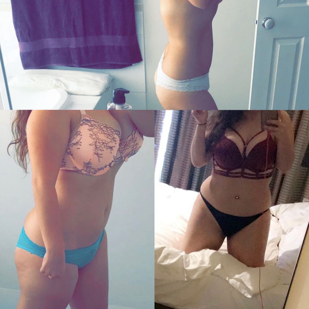 sweety263 OnlyFans profile picture