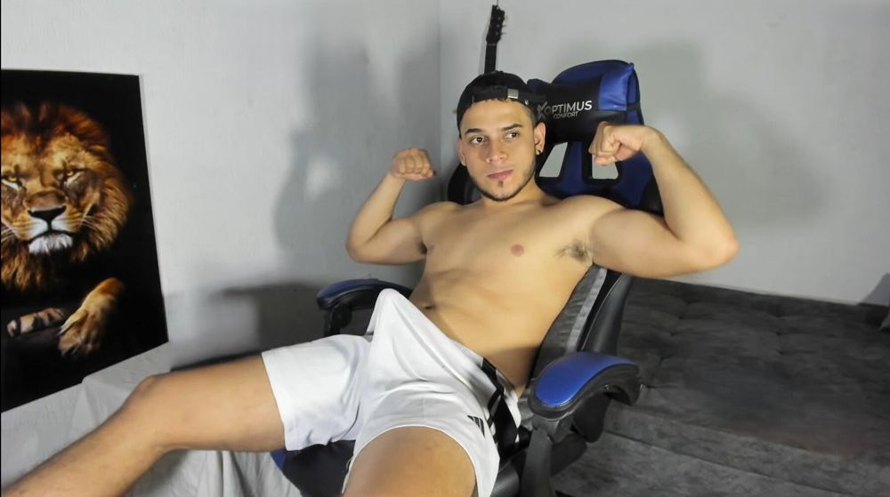 alex20wl OnlyFans profile picture