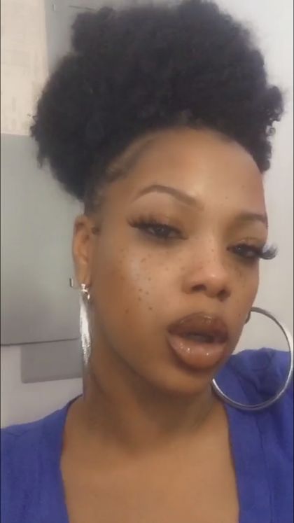 madamavamonroe OnlyFans picture