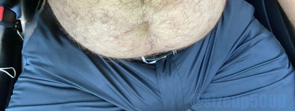 sizeup5000 OnlyFans profile picture