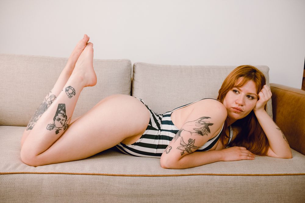sattinefree OnlyFans profile picture