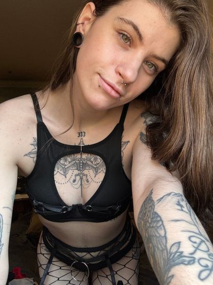 lethalchaosvip OnlyFans picture