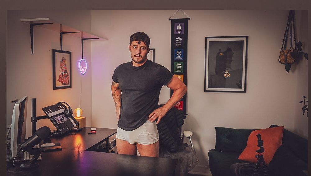 dannyblu6 OnlyFans profile picture