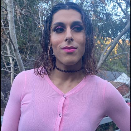 naturals_eve OnlyFans picture