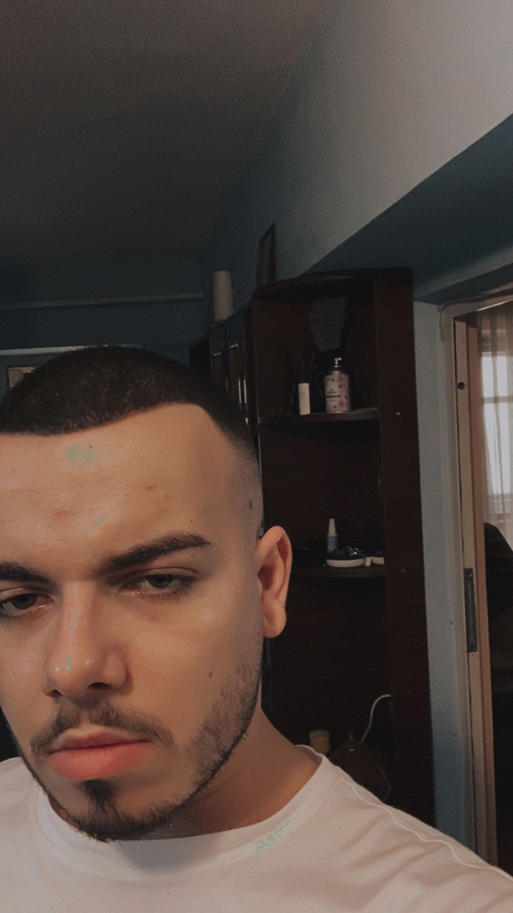 stephen_gdk OnlyFans profile picture