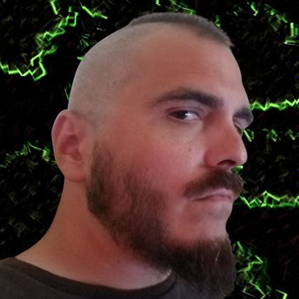 thisgamerguy OnlyFans picture