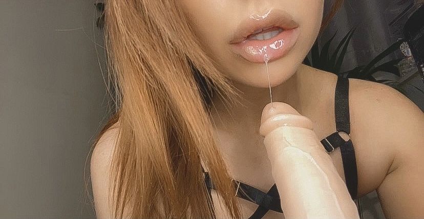 ariajxde OnlyFans profile picture