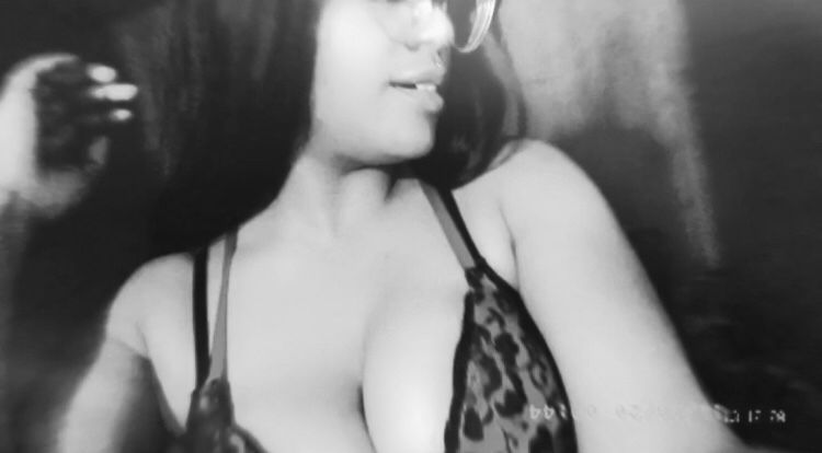 swisher.sweetheart OnlyFans profile picture