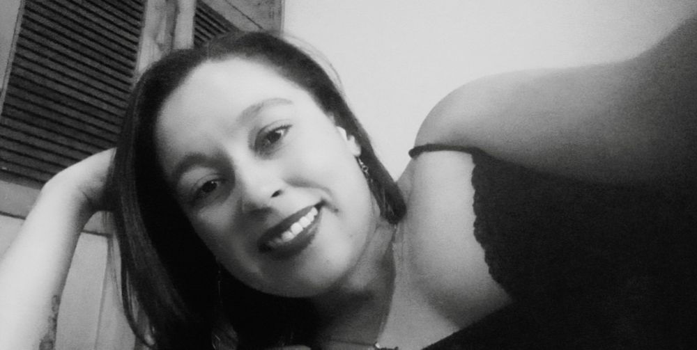 u246870886 OnlyFans profile picture