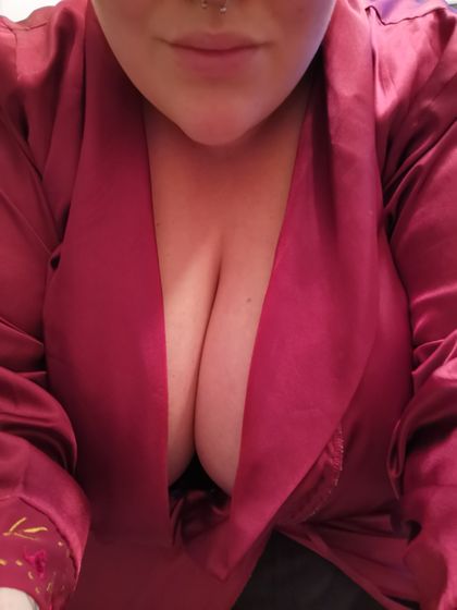 naughtybigtitk OnlyFans picture