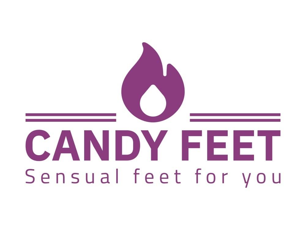 sensualcandyfeet OnlyFans profile picture