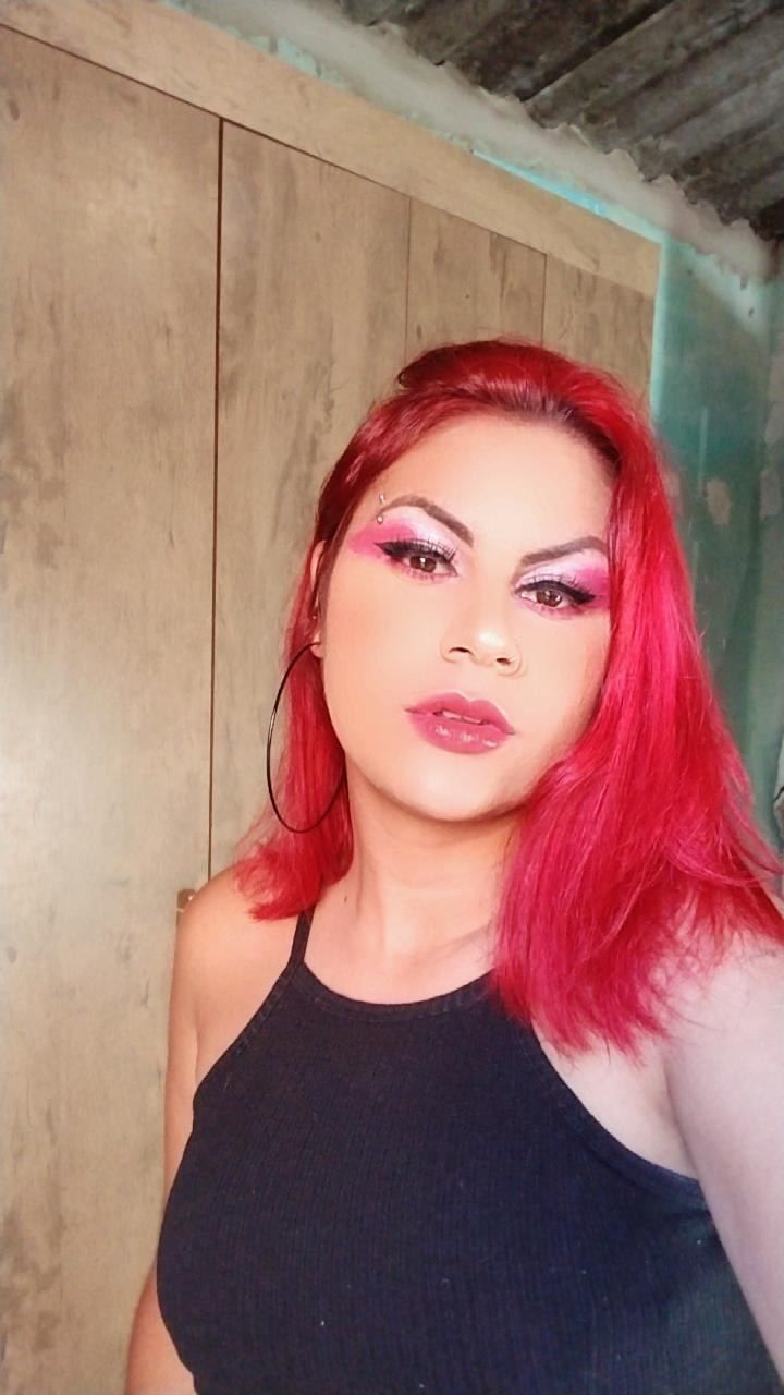 acbrasileirinha OnlyFans profile picture