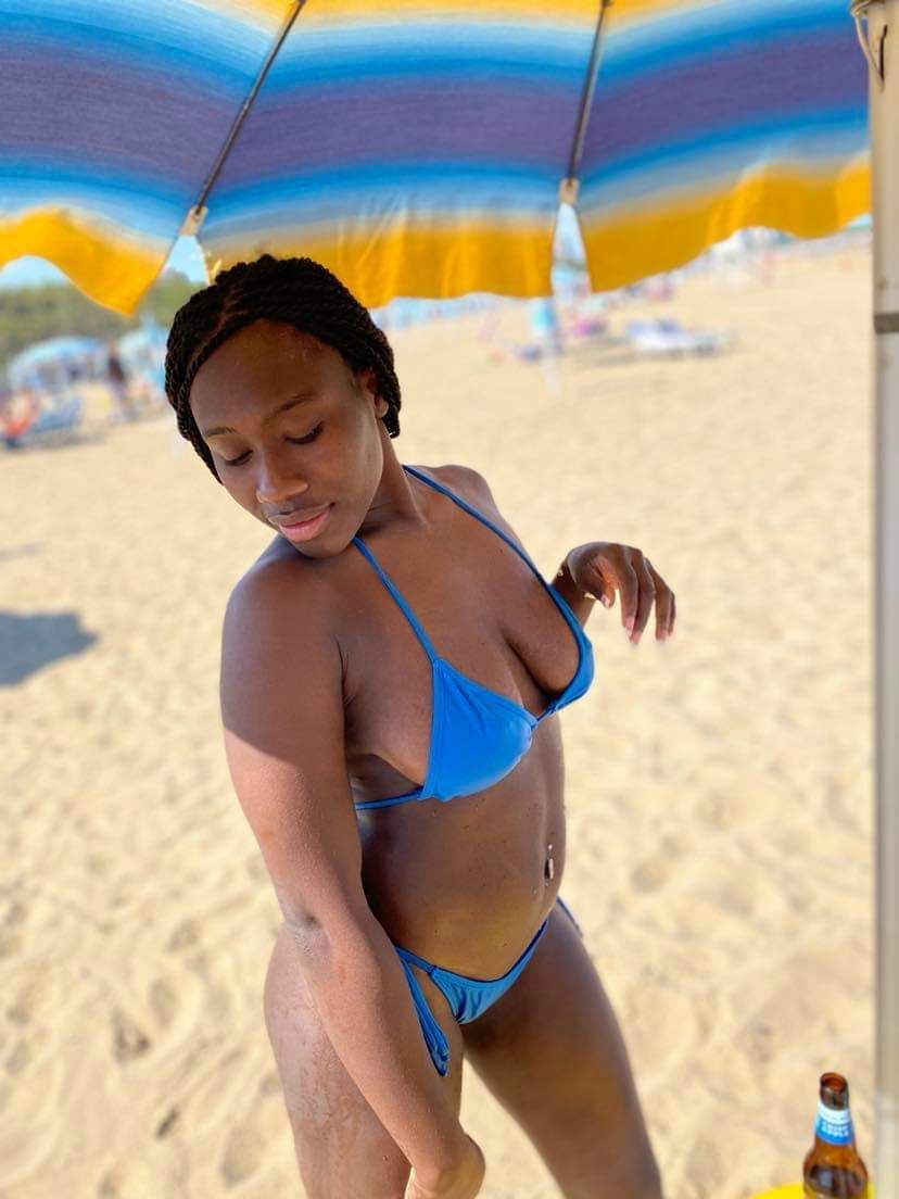 tsweet21 OnlyFans profile picture