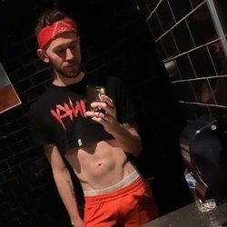 Sam Taylor