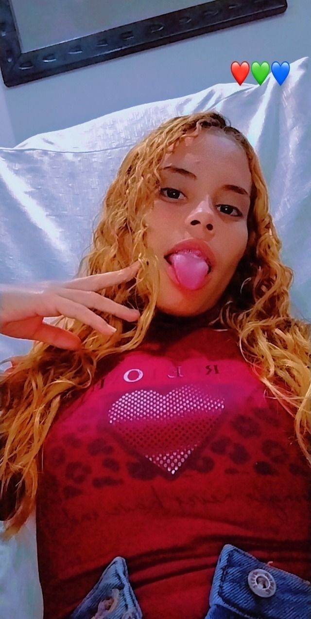 gisele1310 OnlyFans profile picture