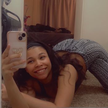 funsizedwifu OnlyFans profile picture