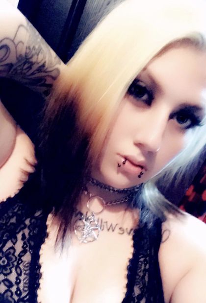 wickedbugz666 OnlyFans picture
