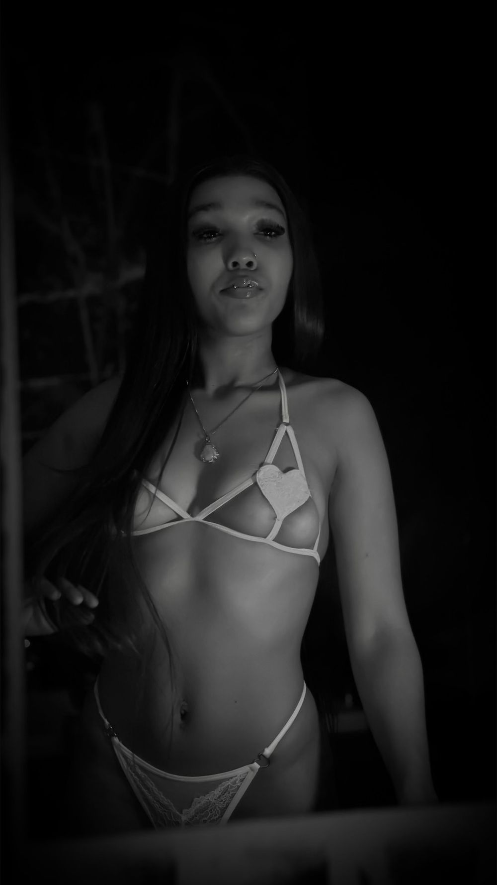 theyhatekaayyy OnlyFans profile picture