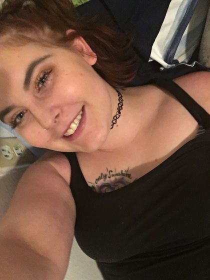 sexystripper97 OnlyFans picture