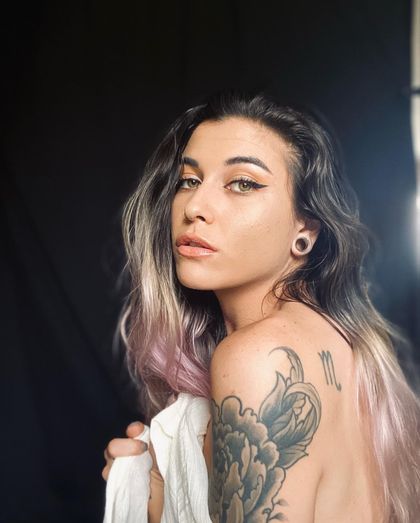 death_sloths OnlyFans picture