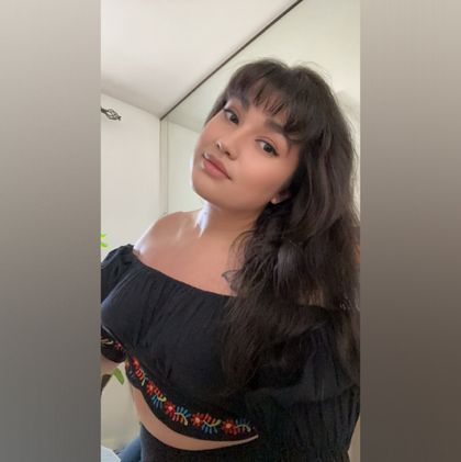 badgal_vivi OnlyFans picture