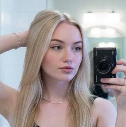 sxpphicsxccbxs OnlyFans picture