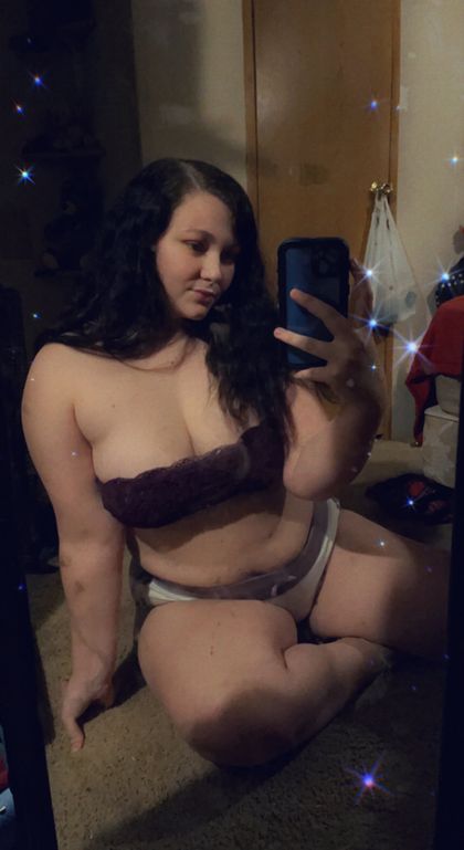 chelseaa212 OnlyFans picture