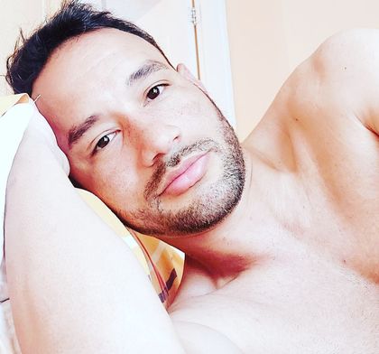 drdanny83 OnlyFans picture