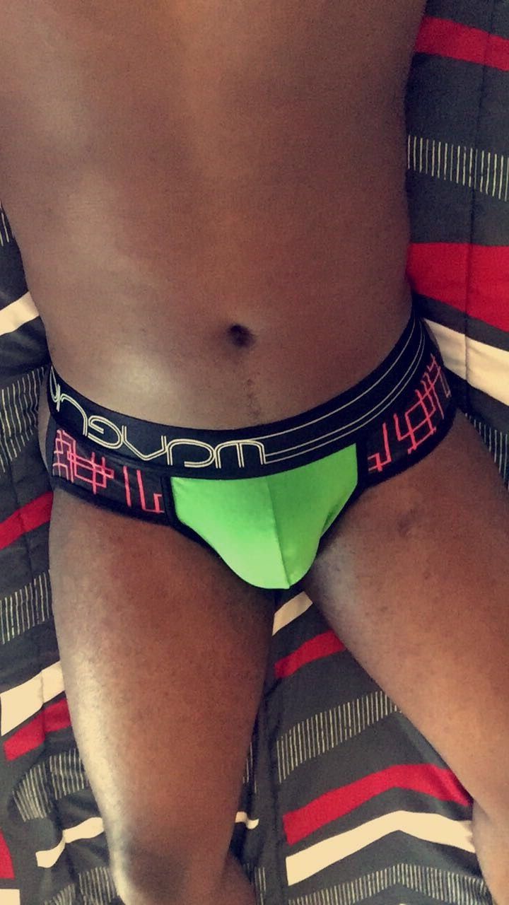 jivepapi OnlyFans profile picture