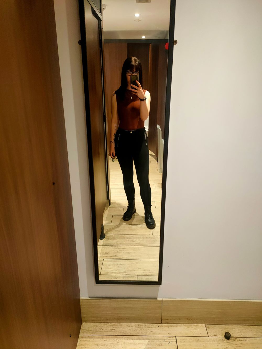 kellyv53532 OnlyFans profile picture