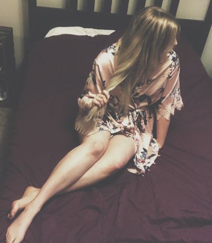 summerlovin174 OnlyFans picture