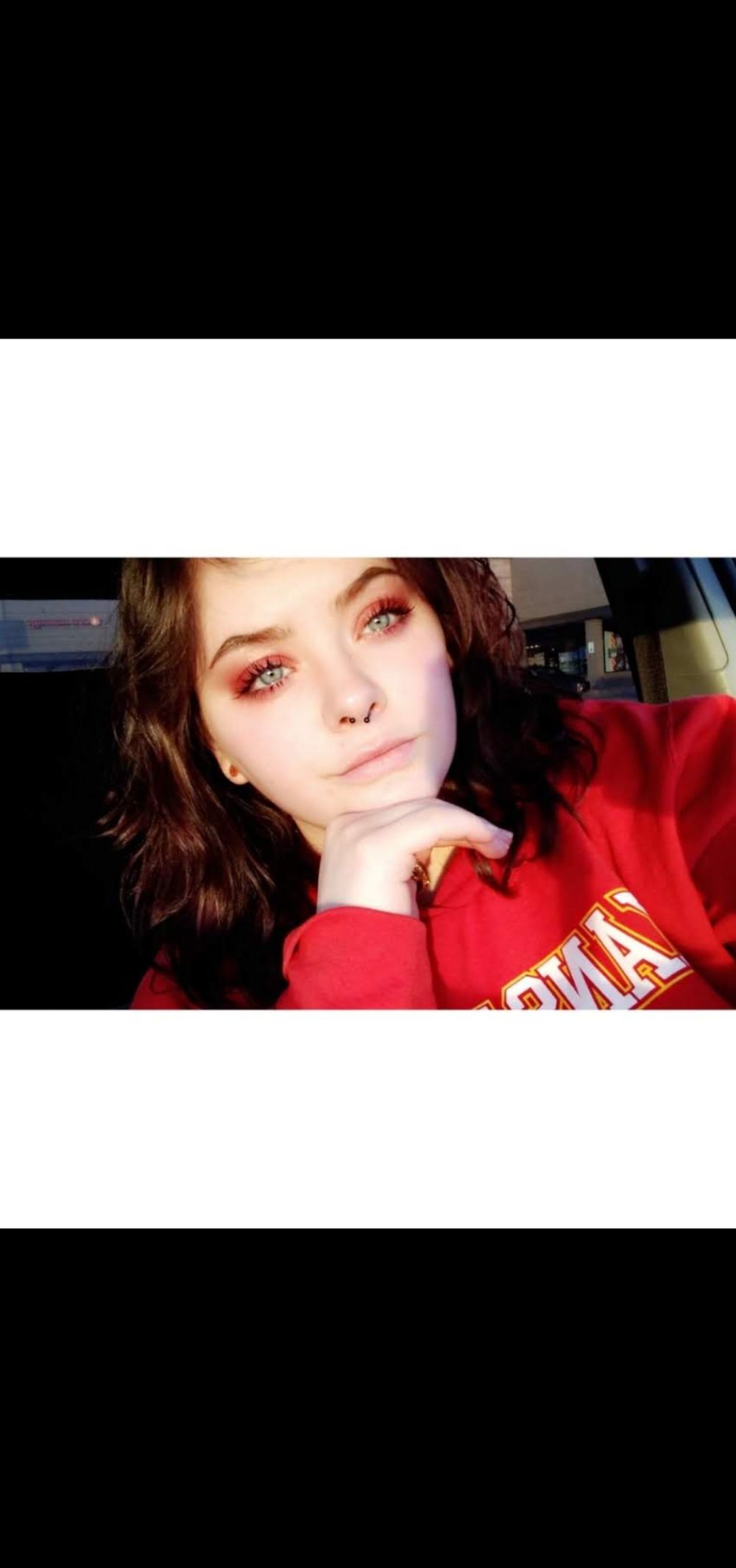 madisonkayb OnlyFans profile picture