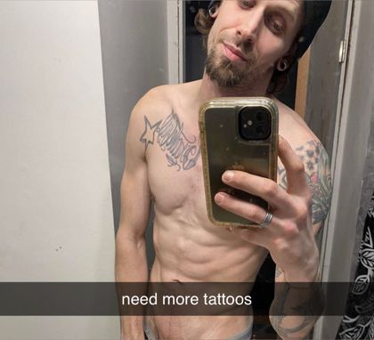 bigdickskaterboy OnlyFans picture