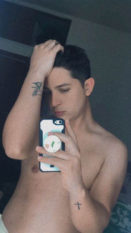 quexodebola OnlyFans picture