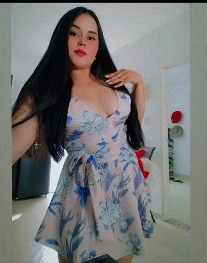pitif OnlyFans picture