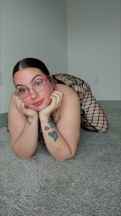 ariesjayy973 OnlyFans picture