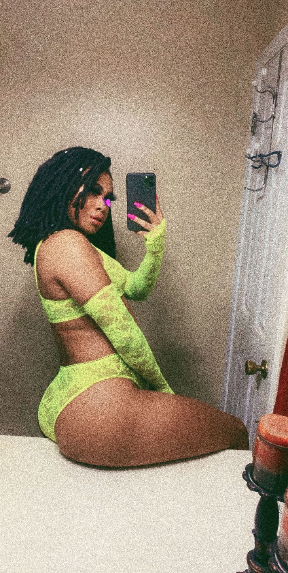 cammiecakees OnlyFans profile picture