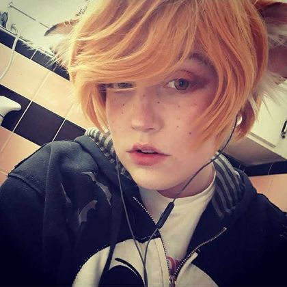 beanieskulls OnlyFans picture