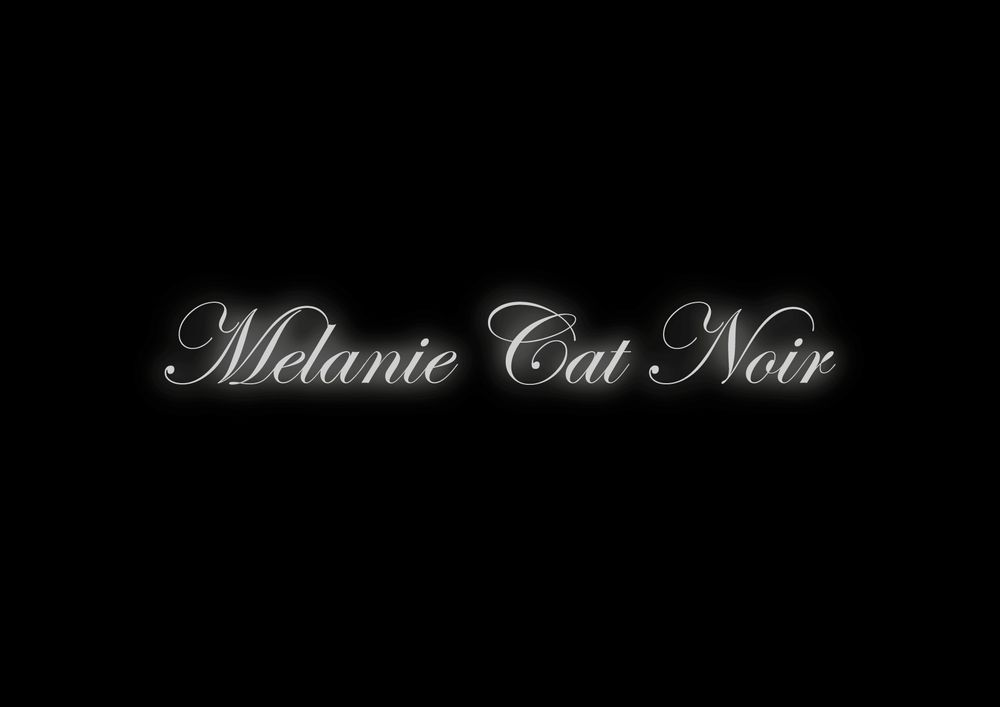marleneretnoir OnlyFans profile picture